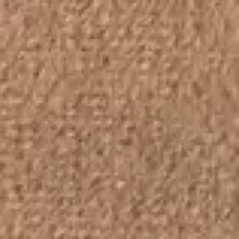 Толидо 03 (коричневый)