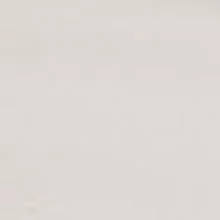 Белый полупрозрачный