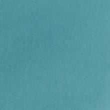 Темно-зеленый (ткань)