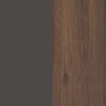 Мокко/Дуб Денвер темный