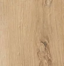 Дуб Ирландский