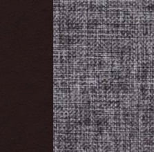 Арена дарк браун, Сити 9