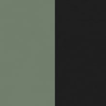 Кобо/Кобо/Черный