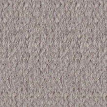 Толидо 08 (светло-серый)