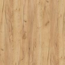 Дуб Крафт Золотой