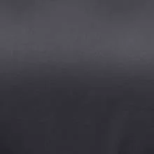 Серый экокожа