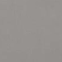 Левис 08 велюр