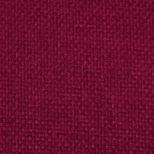 Ткань 10-361 бордо