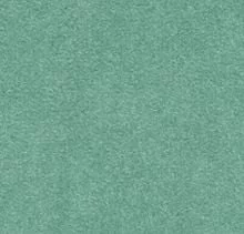 PHUKET 1031 (светло-бирюзовый)