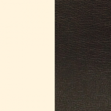 Сливочный/Орегон перламутр 120