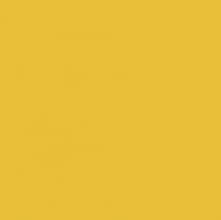 Желтый RAL 1018