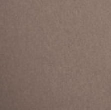 Arben Bahama - Песочный