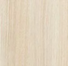 Денвер светлый