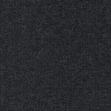 Серый С-73/В-40