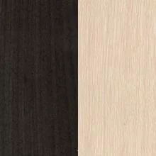 Венге Цаво, Дуб Белфорт