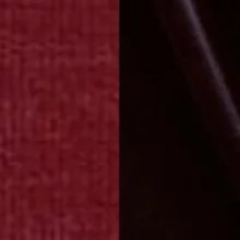 Лайт 15/Лаки бордо