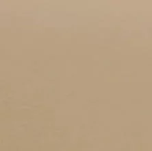 Люкса Бренди