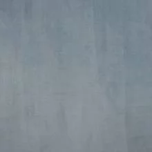 ITALIA 21 Голубая сталь