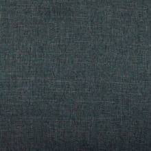 Синий шторм 38-416