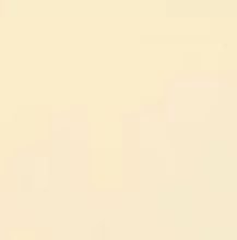 Слоновая кость