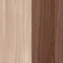 Ясень шимо темный / Ясень шимо светлый