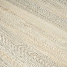 Скания натуральная