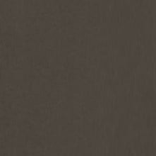 CARDIF 021/Антрацит