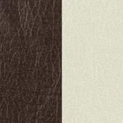 Бежевый\Коричневый