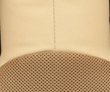 бежевый/бронза 36-34/21