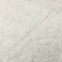 Серый мрамор