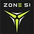 ZONE 51