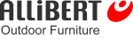 Лежаки и шезлонги от Allibert