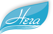 Нега