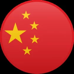 Стулья из Китая