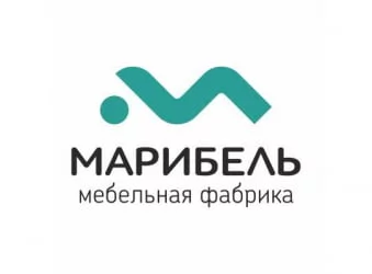Прихожие Марибель