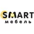 Спальни от Smart Мебель