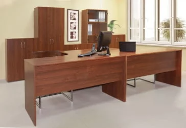 Для персонала Универсал