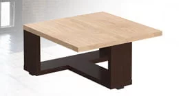 Журнал. столы Coffee от Skyland