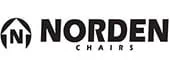 Офисные кресла от Норден