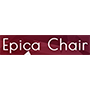 Epica Chair