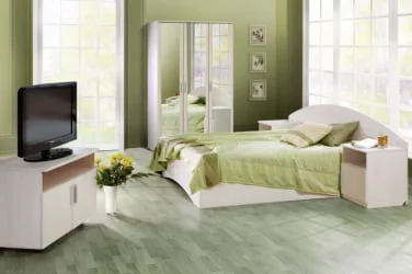 Мебель для гостиниц Проспект