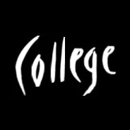 Кресла для руководителей от College