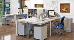 Для персонала Imago-S от Skyland