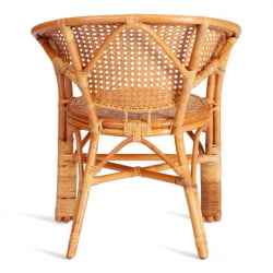 Кресло PELANGI