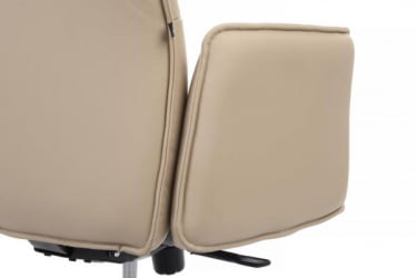Кресло Грант А885 Бежевый / Grant A885