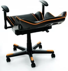 Геймерское кресло DXRacer OH/FE08/NO