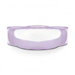 Массажный пояс RT-2011 Массажный пояс RT-2011