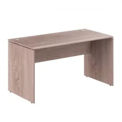 Стол письменный WST 147 Дуб сонома