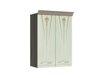 Шкаф-сушка 18.01