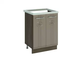 Тумба под мойку 18.50